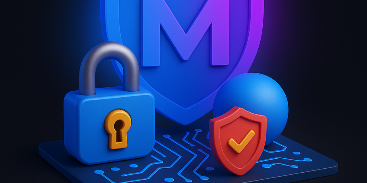 Toronto Pen Testing Services – Stay Ahead of Cyber Threats with Expert Security Solutions