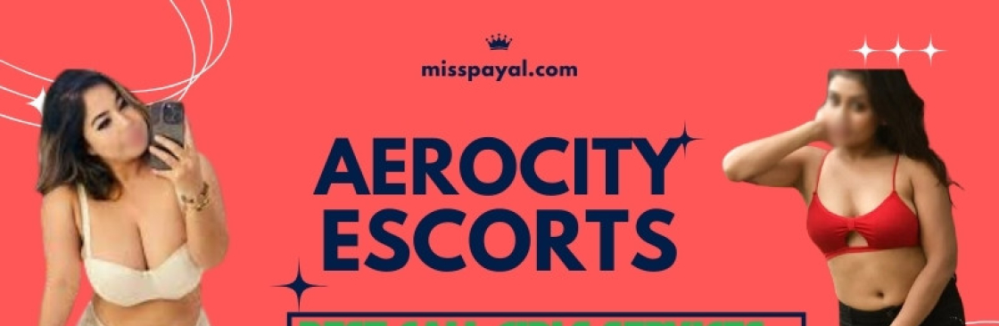 Miss Payal Cover Image