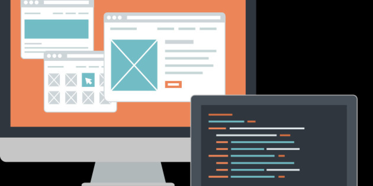 Outsource Graphic Design Services