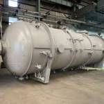 corpesssd Profile Picture