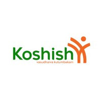 Koshish India Profile Picture