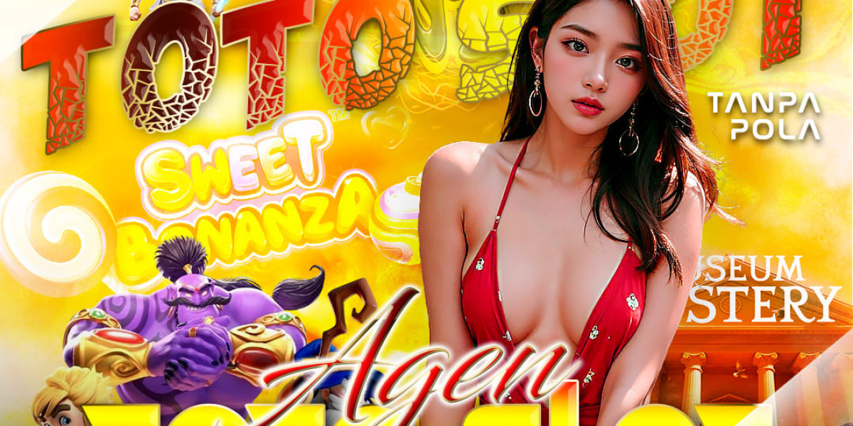 Rajabandot: Tips dan Trik Pemain Profesional