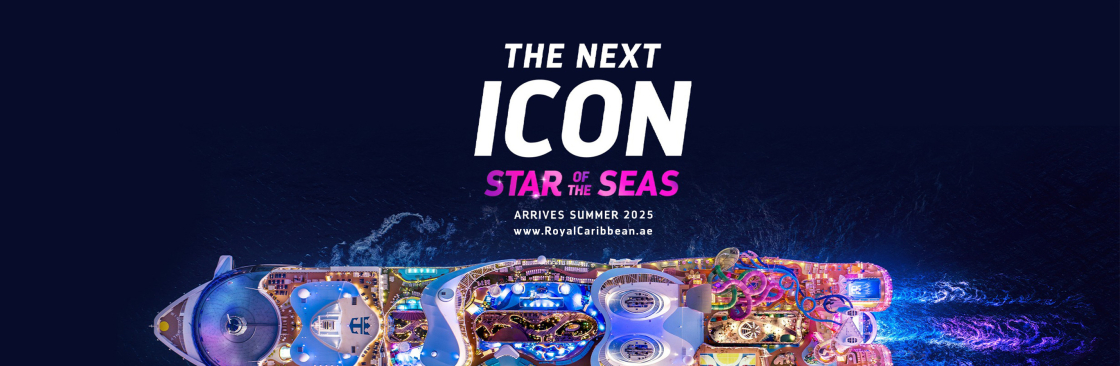 Best Cruise Ships Royal Caribbean Cover Image