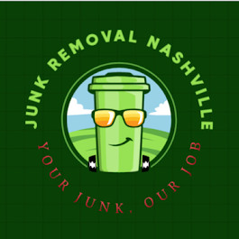 Junk Removal Nashville Profile Picture