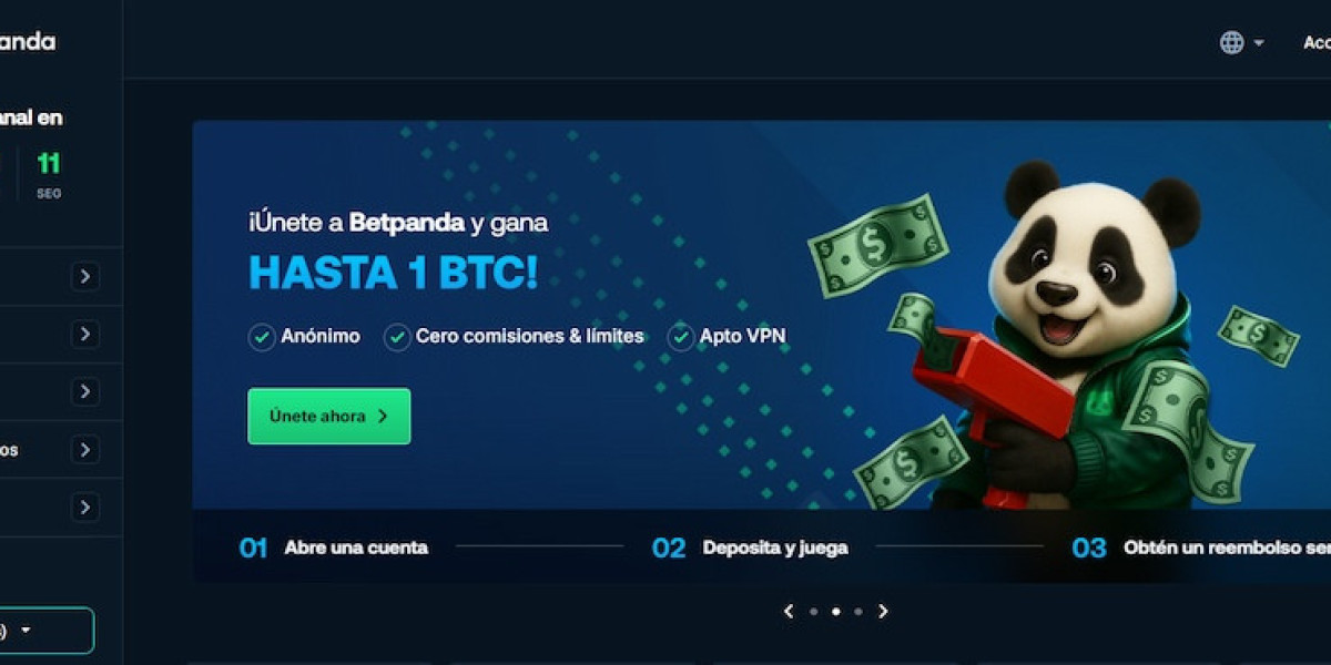 Cripto Casino Sin Depósito: La Nueva Era del Juego en Línea