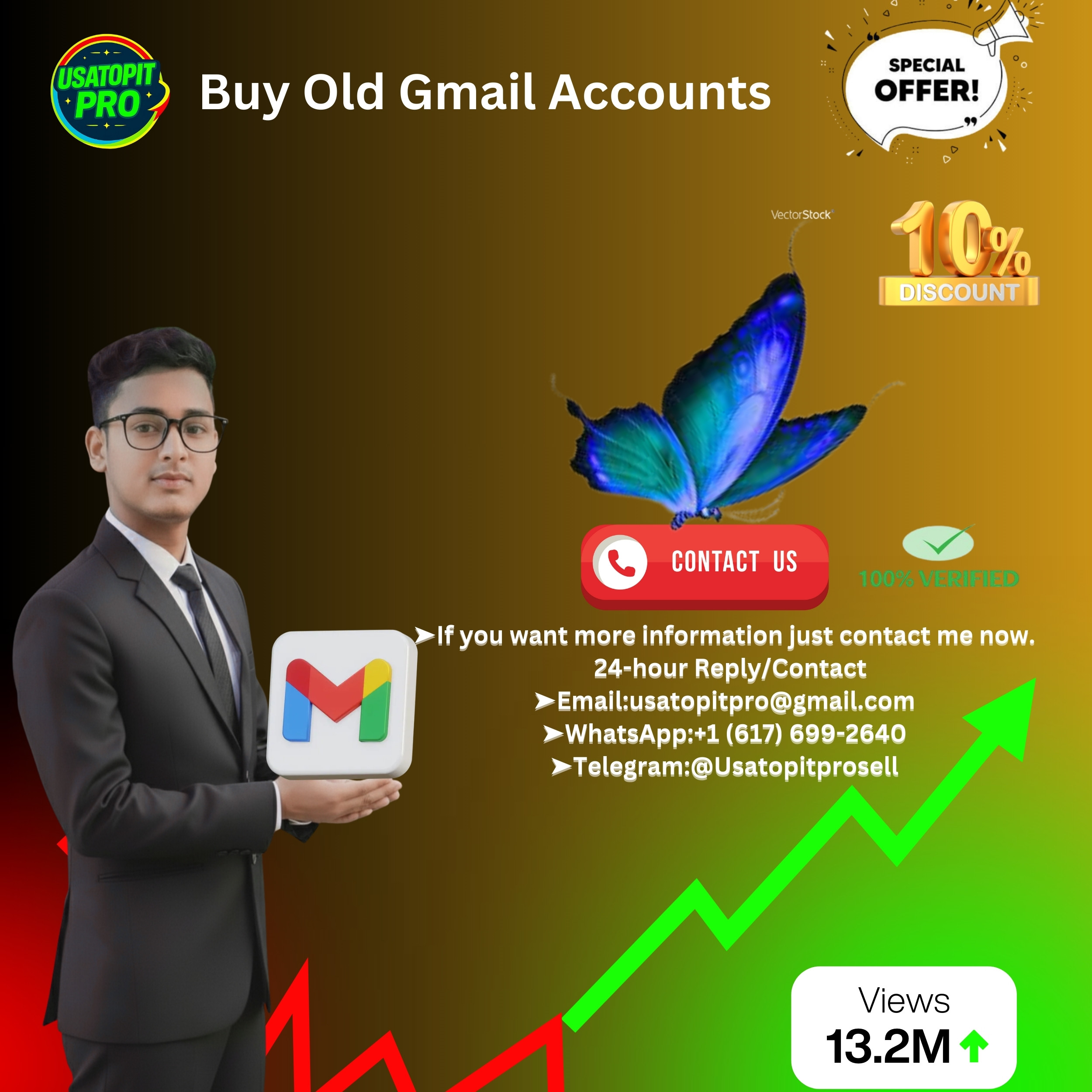 Soibur Rahman Profile Picture