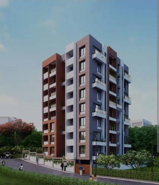 avadhoot999 Profile Picture