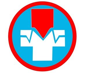 Buy Surgical Instruments Online India