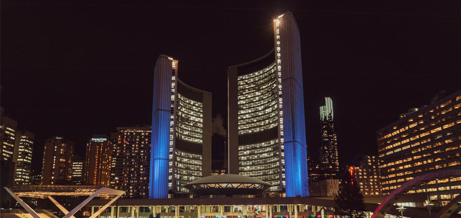 Car Title Loans Toronto – Fast Cash & Same Day Approval