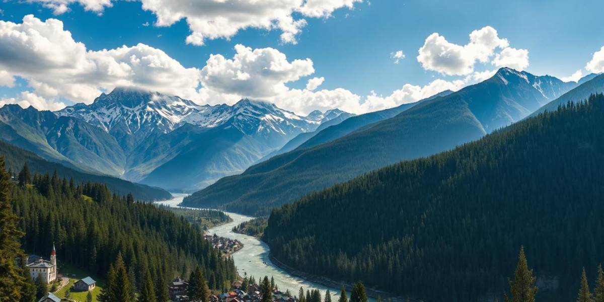 Spiti Valley Adventures: Best Himachal Pradesh Tour Packages