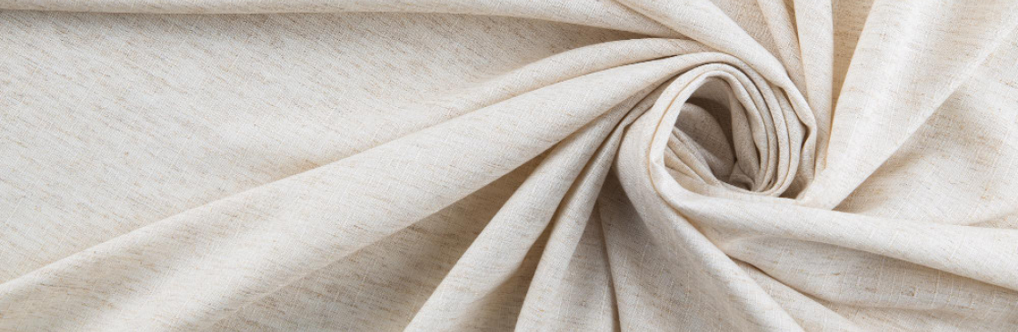 Fabriclore Pvt ltd Cover Image