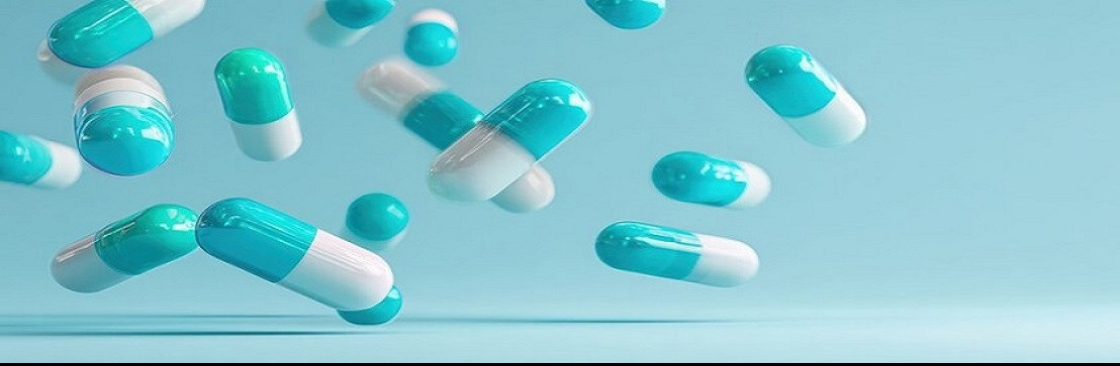 Andrews Carter Cover Image