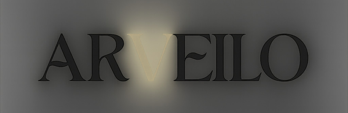 Arveilo Clothing Cover Image