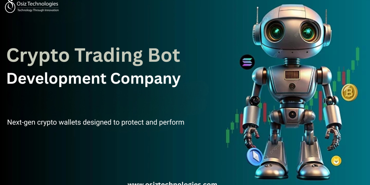 Leverage Hong Kong’s Crypto-Friendly Laws for Automated Trading Success