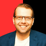 Judi P oker 8801 Profile Picture