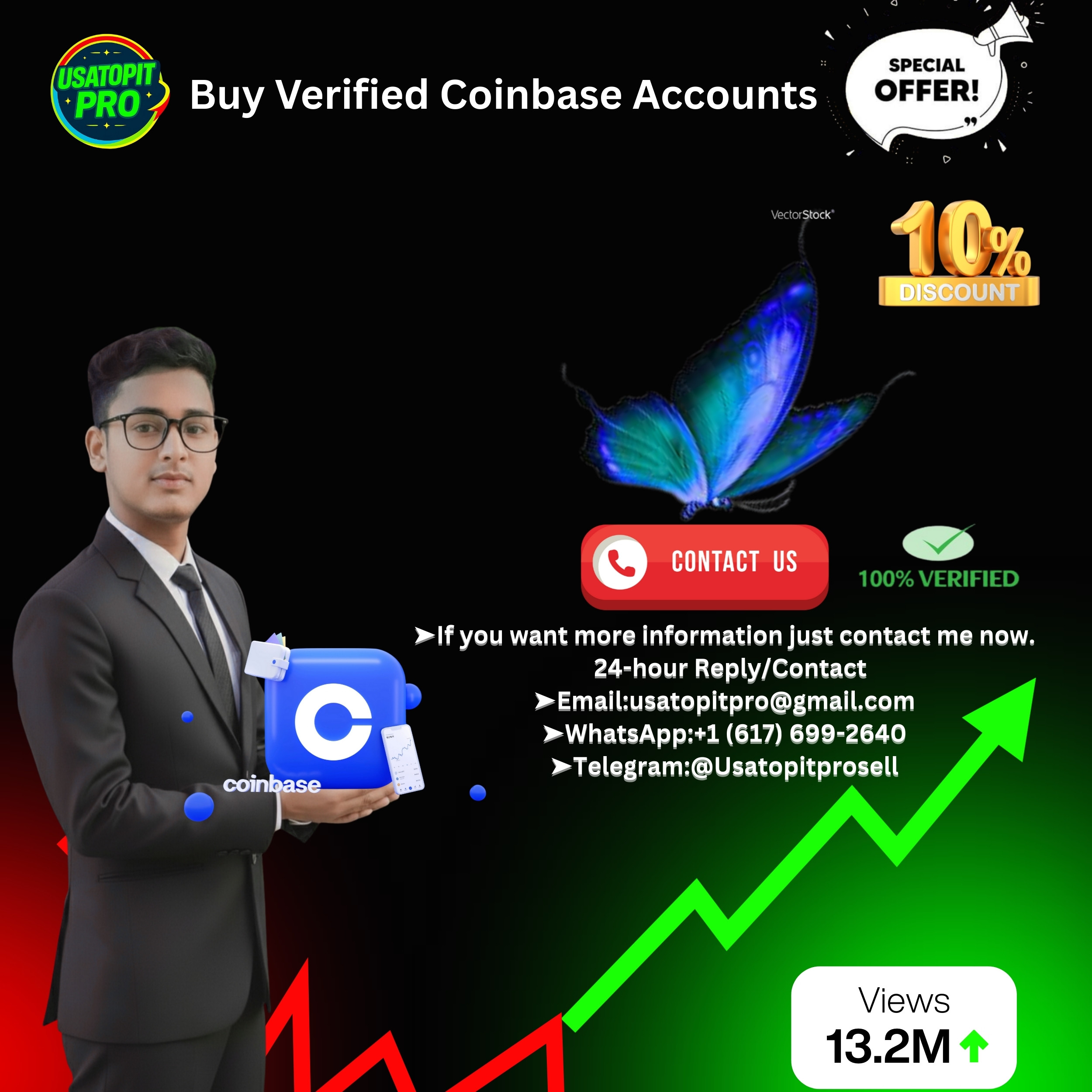 Soibur Rahman Profile Picture