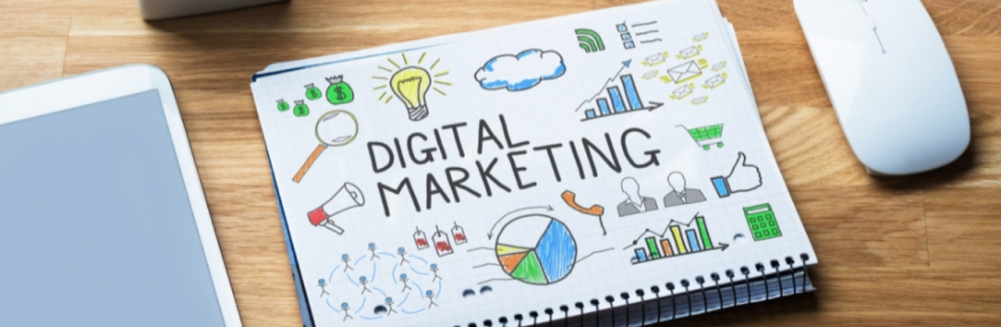 Substrate Media Cover Image