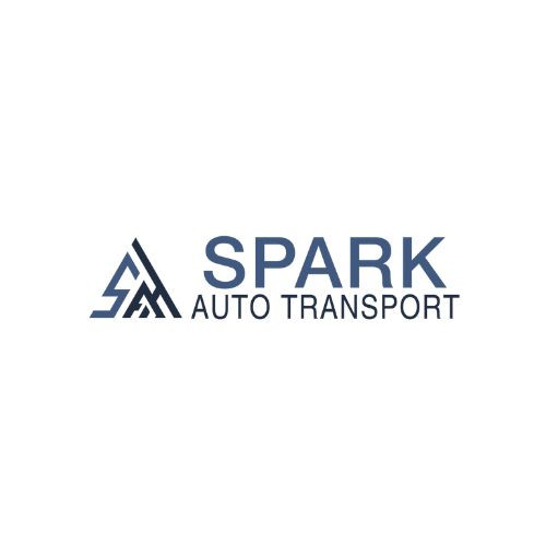 Spark Auto Transport Profile Picture