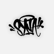 Tuta Syna World Profile Picture