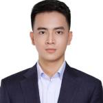 Ma Hạo Trung Profile Picture