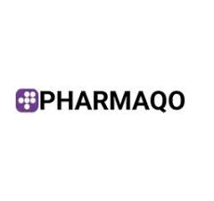 Pharmaqo Lab To Profile Picture