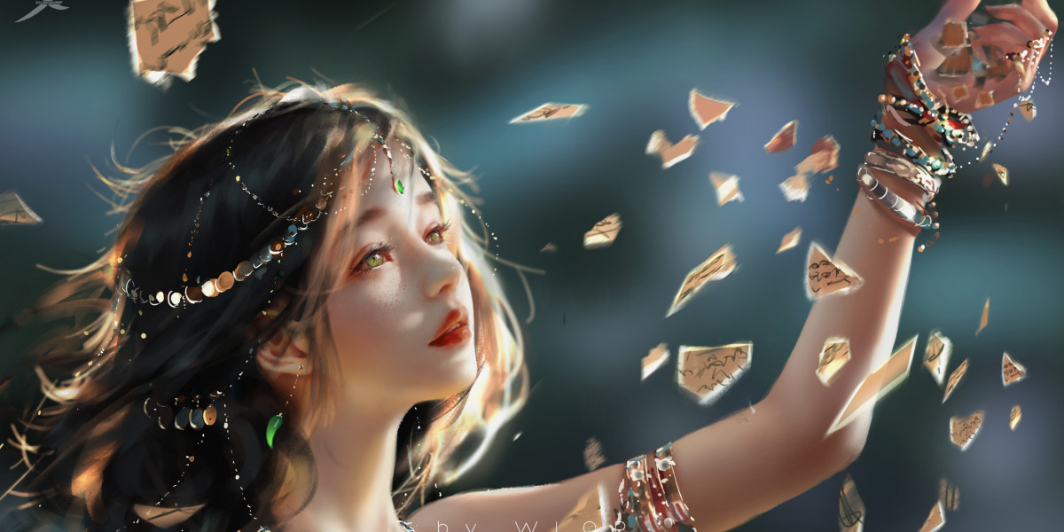Unlock the Secrets of Off-Grid Solar Power: Transform Your Energy Independence Today!