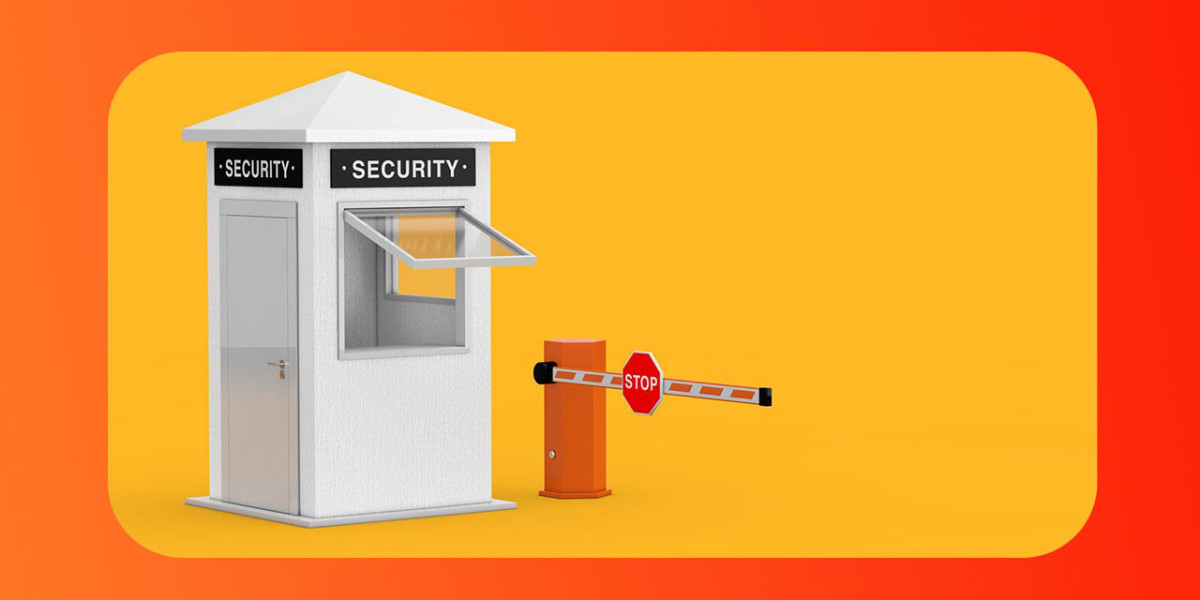 Why Investing in a Reliable Gate Barrier System in Qatar Is Worth It