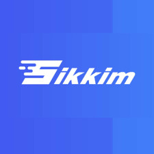 Sikkim Game Profile Picture