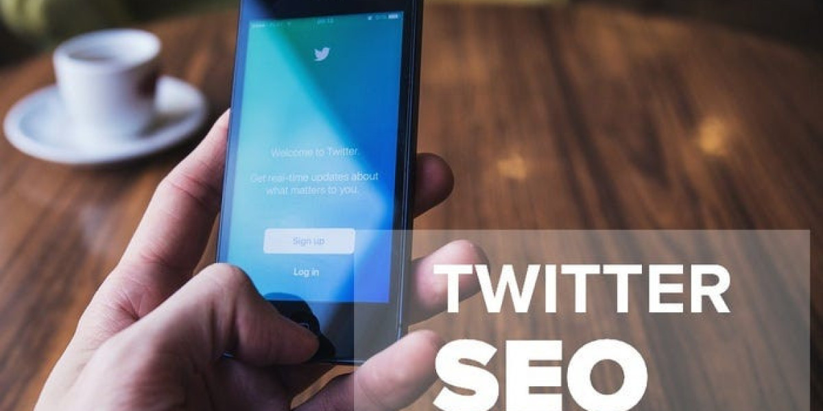 Mastering SEO for Twitter: How to Boost Visibility and Engagement