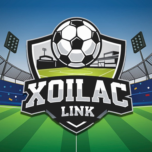 Xoilac Link TV Profile Picture