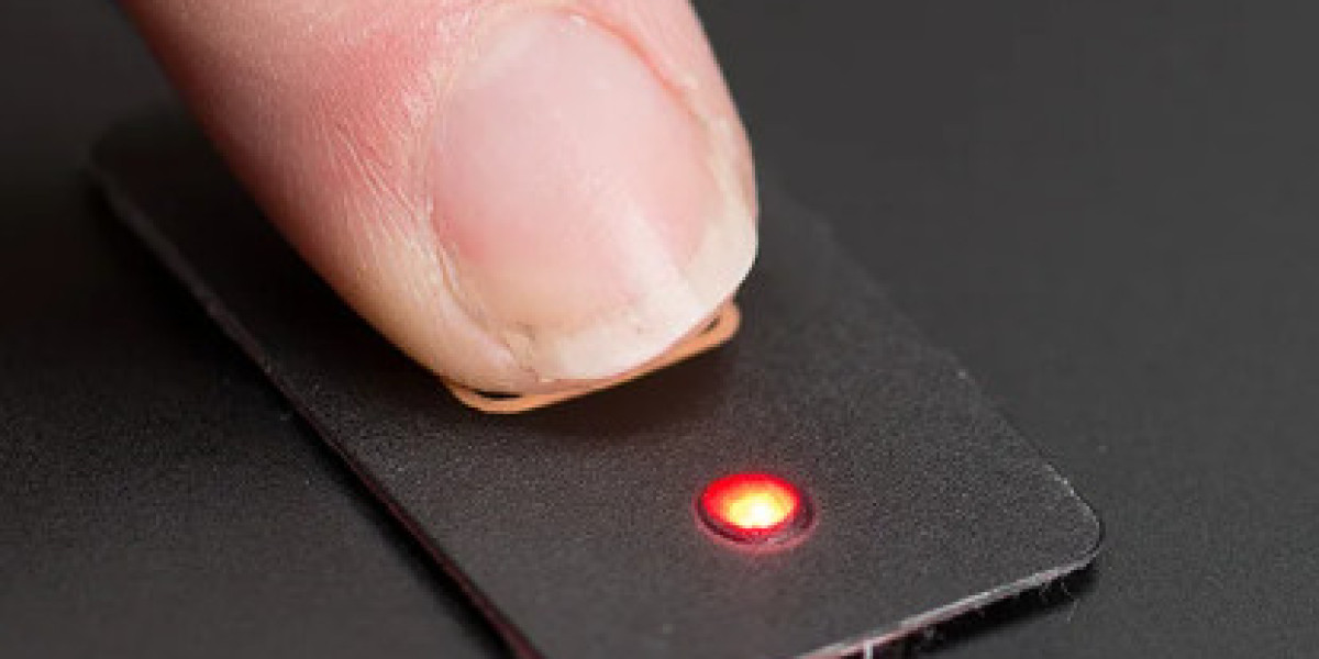 Backlight Tissue layer Clicks: Lighting the destiny about Ui Type