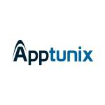Apptunix uae Profile Picture