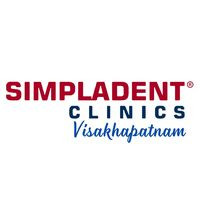 Dental Implant Treatment in Visakhapatnam Profile Picture
