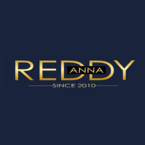 Reddy Anna Book Id Profile Picture