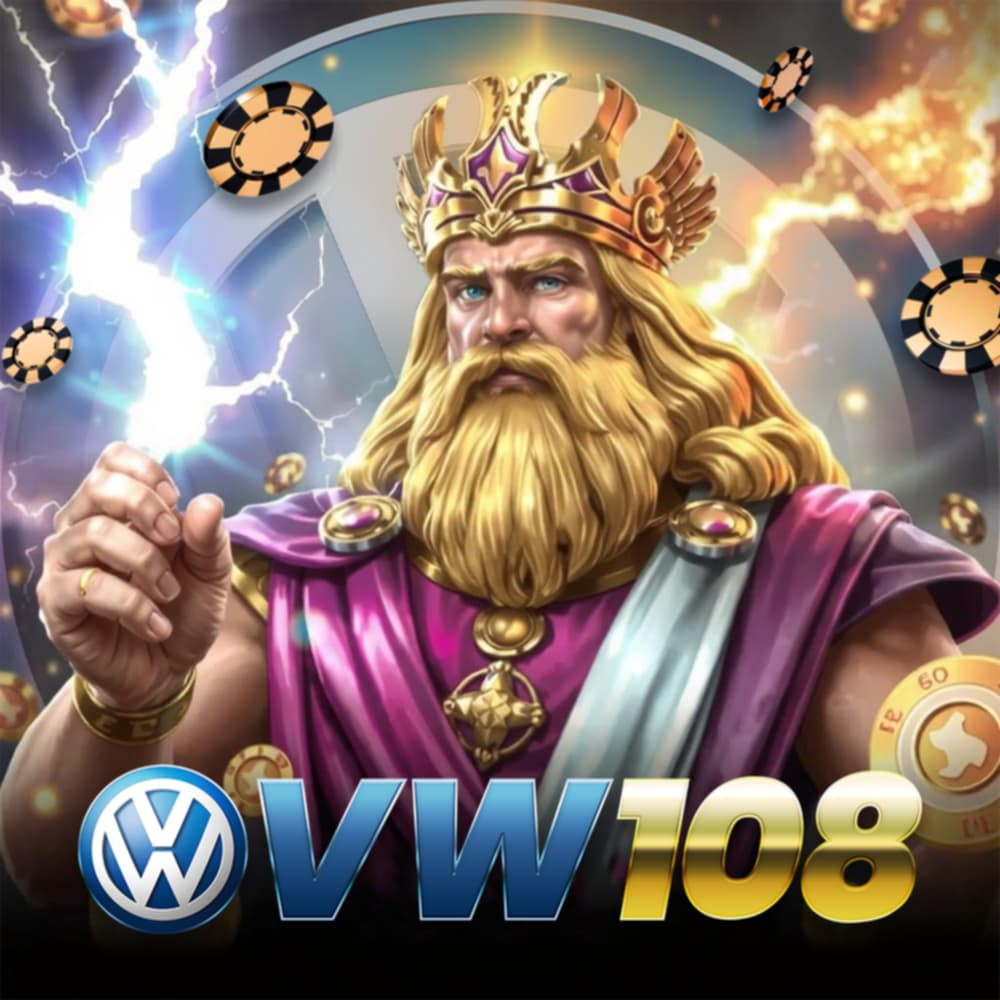 vw108 daftar Profile Picture