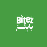 bitez Profile Picture