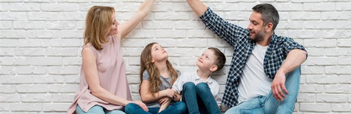 Rise Family Chiropractic Cover Image