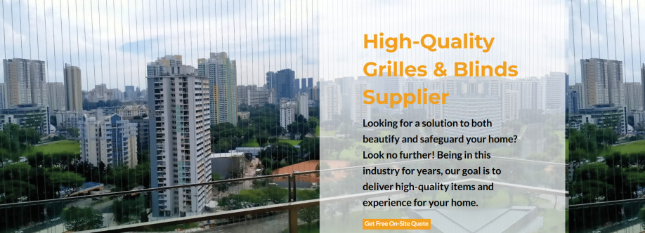 Casa Creativa Cover Image