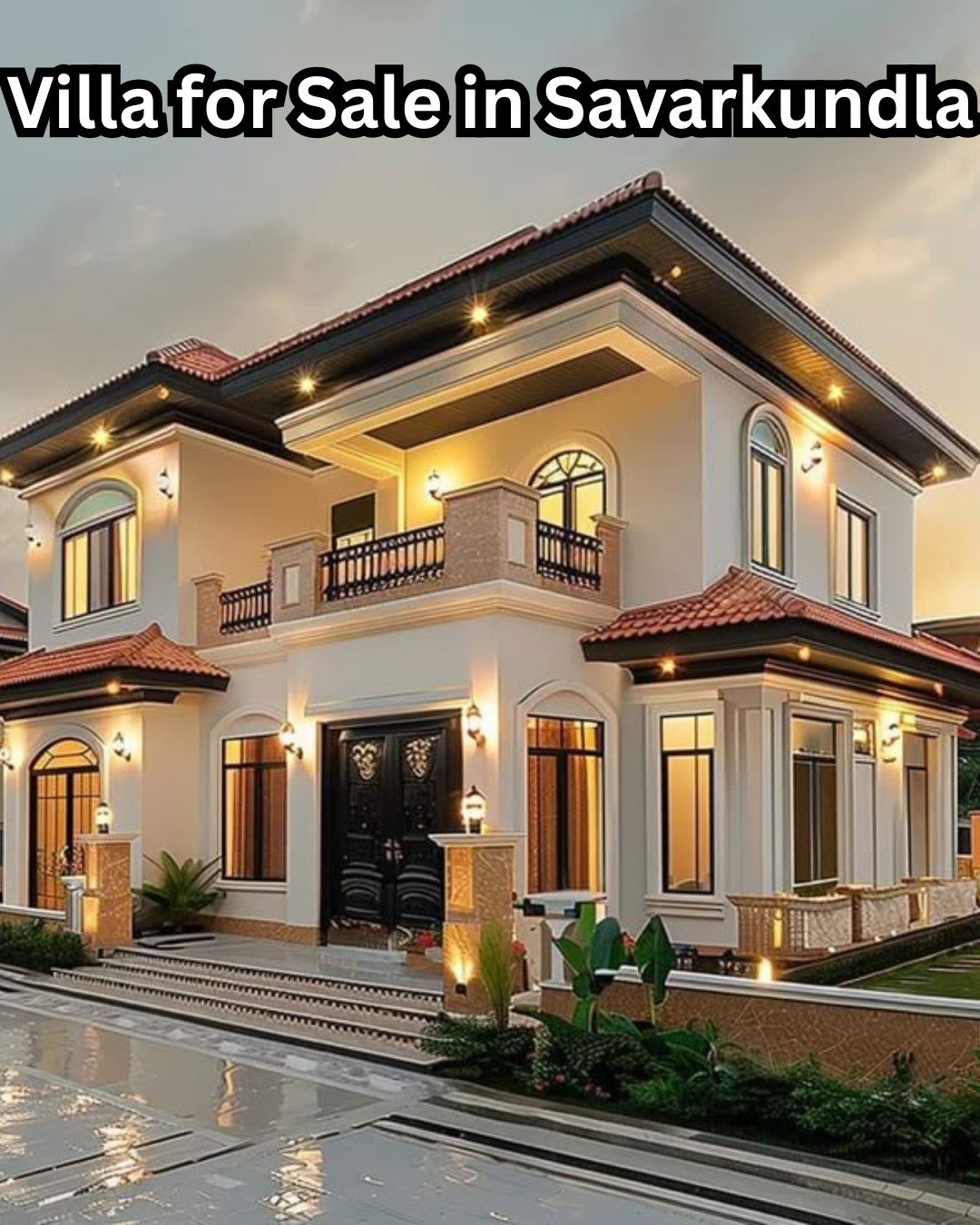 Reeltor Showroom Profile Picture