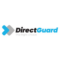 Direct Guard Services Profile Picture