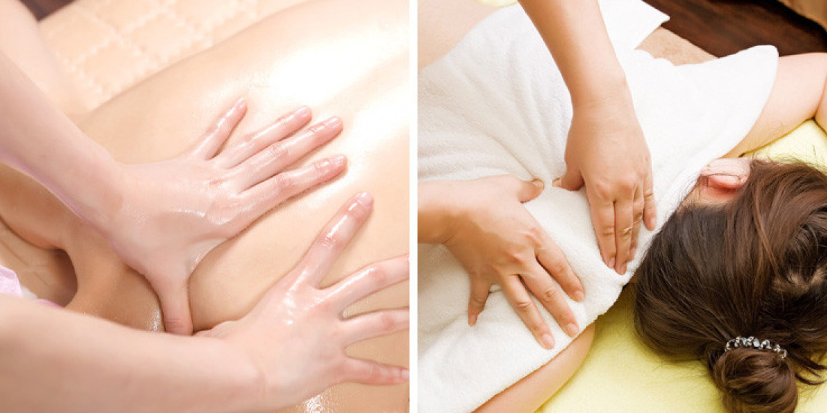 프리미엄 맞춤 케어 서울출장마사지