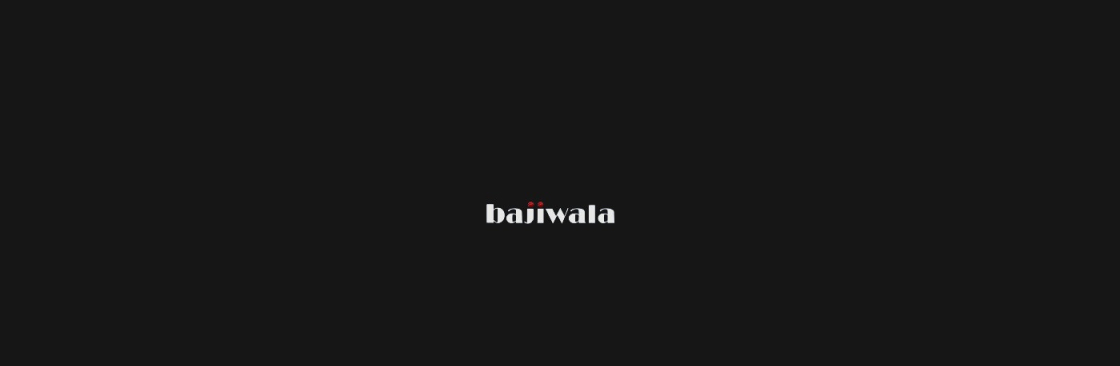 Bajiwala Live Cover Image