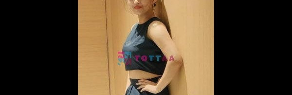 TOTTAA TOTTAA Cover Image