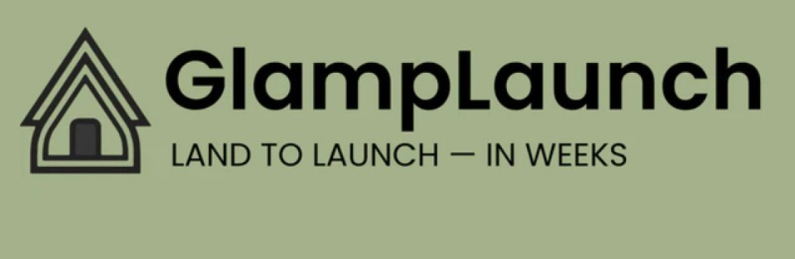 GlampLaunch Ltd Cover Image