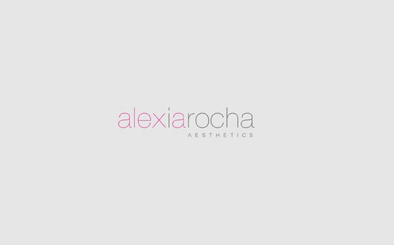 Alexia Rocha Aesthetics Profile Picture