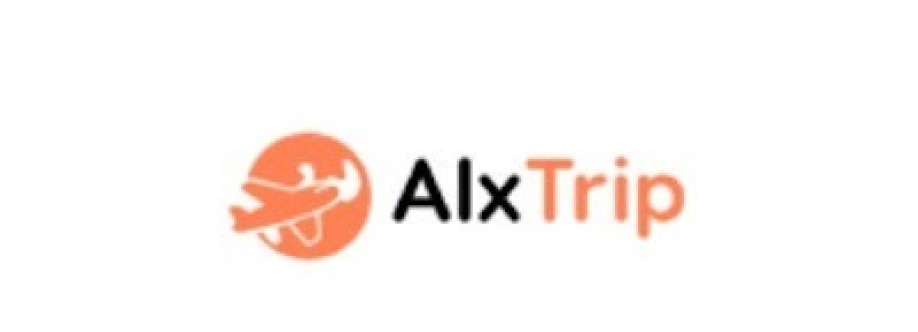 AlxNova Technology Private Limited Cover Image