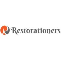 Restorationers Texas Profile Picture