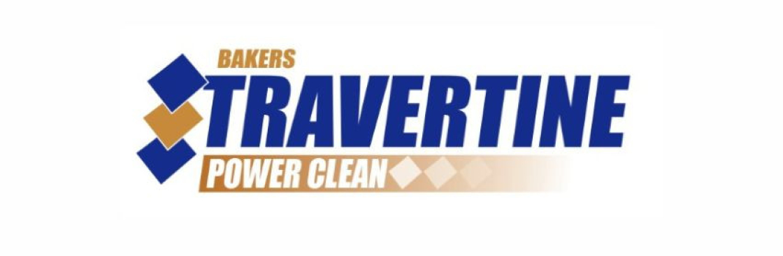 Bakers Pavers Power Cleaning Cover Image