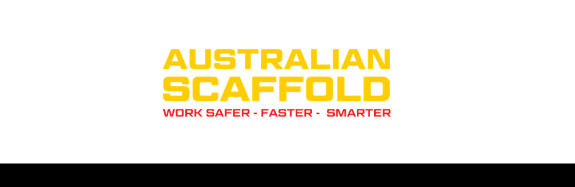 Australian Scaffold PTY LTD Cover Image