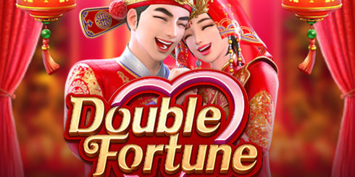 Bônus do Double Fortune: Ativando e Lucrar